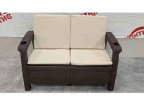 Диван Yalta Premium Sofa 2 Set в Урае - uraj.магазин96.com | фото