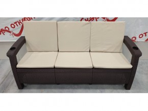 Диван Yalta Premium Sofa 3 Set в Урае - uraj.магазин96.com | фото