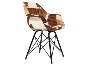 Кресло Eames Rodeo mod. M-11998 в Урае - uraj.магазин96.com | фото