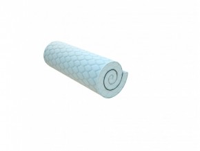 Матрас рулонный Eco Foam roll в Урае - uraj.магазин96.com | фото