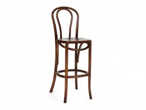 Стул барный Thonet classic bar chair mod.СE6069 в Урае - uraj.магазин96.com | фото