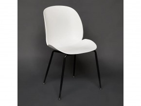 Стул Beetle Chair mod.70 в Урае - uraj.магазин96.com | фото