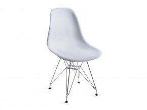 Стул Cindy Iron chair Eames mod. 002 в Урае - uraj.магазин96.com | фото