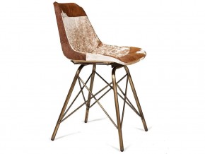 Стул Eames Rodeo mod. M-13098 в Урае - uraj.магазин96.com | фото