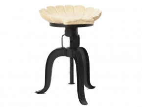 Стул Shell stool mod. MA-1678 в Урае - uraj.магазин96.com | фото