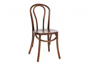 Стул Thonet classic chair mod.СB2345 в Урае - uraj.магазин96.com | фото