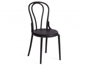 Стул Thonet mod. PL62 черный в Урае - uraj.магазин96.com | фото